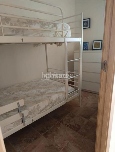 Foto 639e8243-fba2-4c0f-a09d-5edd06f4ae75. Maison jumelée dans Almadén de la Plata