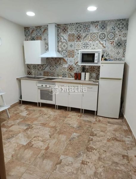 Foto c6df609b-39d7-4702-a45a-977a5377ffc9. Maison jumelée dans Almadén de la Plata