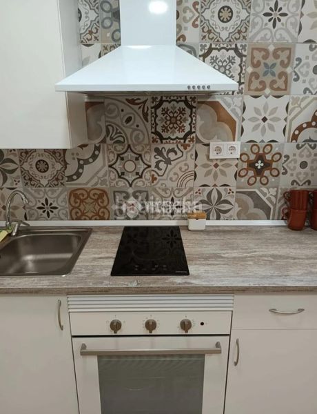 Foto d1fde31b-fce0-47fb-ba5f-ab9fdc8509cd. Maison jumelée dans Almadén de la Plata