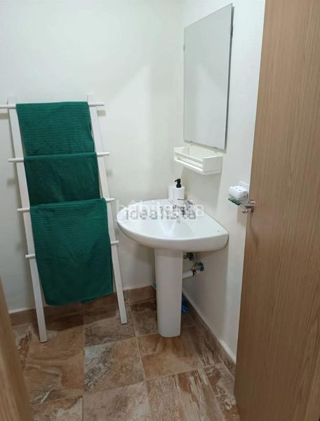 Foto e17b4c70-2219-4f97-be7b-2a0f92c91f51. Maison jumelée dans Almadén de la Plata