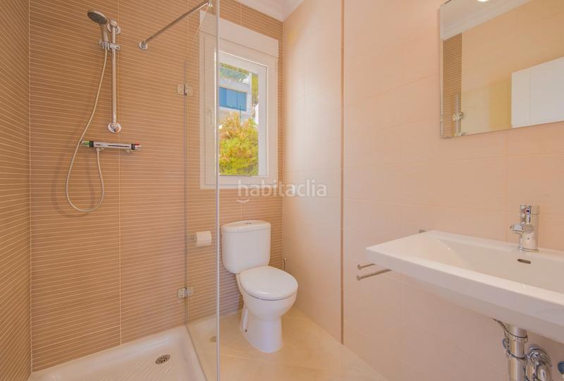 Foto 8574225c-3685-4e0b-8e4e-6665daddb5b2. Xalet amb aparcament piscina a Oltamar - Cucarres Calp