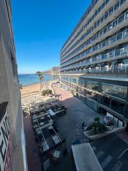 Apartament  Calle balandros. Apartamento completamente reformado al lado de la playa