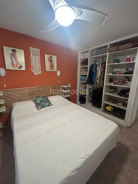Foto 11ad8929-2003-418d-a85d-1f235209eb88. Apartamento d105 damara iv en Pueblo Calp