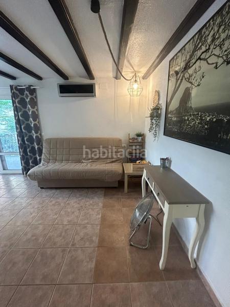 Foto 1d5aee3f-7c7b-4d85-bf24-f90726b330d6. Apartamento d105 damara iv en Pueblo Calp