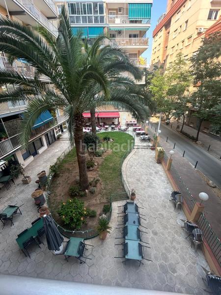 Foto 2891a6d6-2018-4751-8973-2f1329b39da3. Apartamento d105 damara iv en Pueblo Calp
