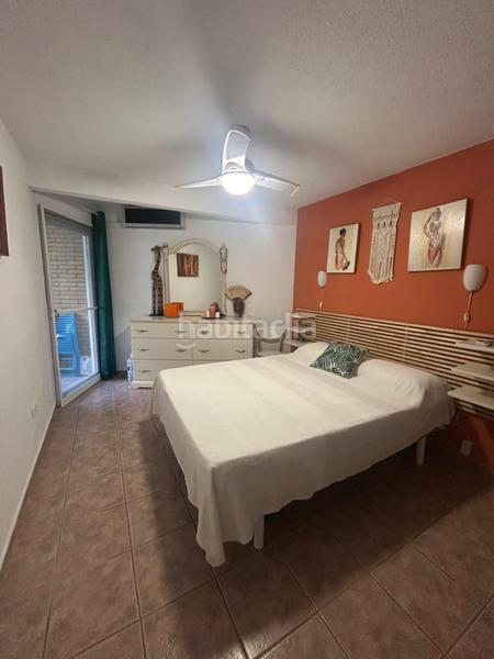 Foto 2abe0334-a375-4aaa-887a-7bdd04b17f84. Apartamento d105 damara iv en Pueblo Calp
