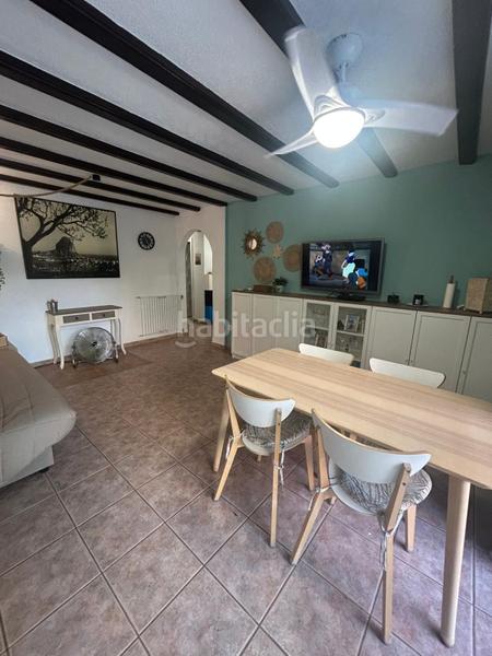 Foto 2d8292f9-293c-4a64-83cd-f427e7c7ad99. Apartamento d105 damara iv en Pueblo Calp