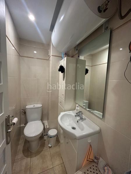 Foto 3a7184b6-05c1-45e4-9459-bf8157267d71. Apartamento d105 damara iv en Pueblo Calp
