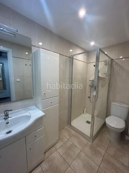 Foto 3ef4a688-f2c0-4bfd-9dab-befc89ad09de. Apartamento d105 damara iv en Pueblo Calp