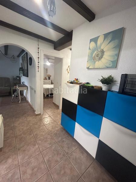 Foto 46dacc17-793f-4d59-980f-0235293adf8a. Apartamento d105 damara iv en Pueblo Calp