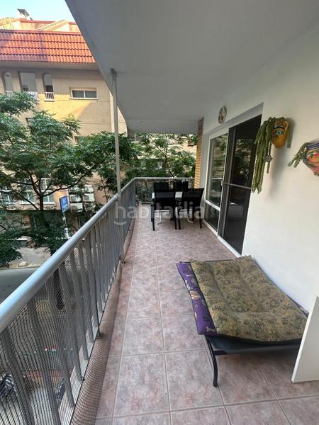 Foto 54715a00-b93a-4b73-a4c3-49c3af9756ca. Apartamento d105 damara iv en Pueblo Calp