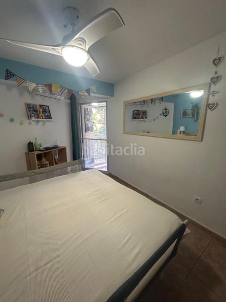 Foto 665077e8-80c4-4a32-a9ff-9ddaec95aa54. Apartamento d105 damara iv en Pueblo Calp