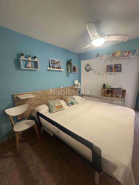 Foto 7cbc80ba-a791-4698-8927-d9ad481449a6. Apartamento d105 damara iv en Pueblo Calp