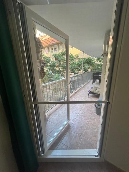 Foto 86e1ff81-a792-4fff-9595-962047e6c7d3. Apartamento d105 damara iv en Pueblo Calp