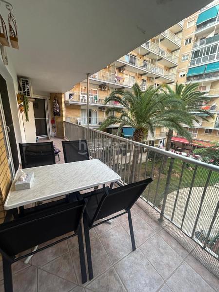 Foto 87686884-6c9b-430c-b250-a28ebaabd293. Apartamento d105 damara iv en Pueblo Calp