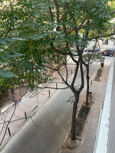 Foto 9e1f1753-bad8-472a-b52b-434429c54aef. Apartamento d105 damara iv en Pueblo Calp