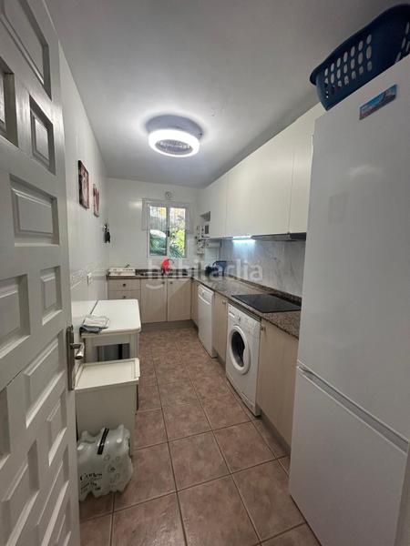 Foto ae4adc1d-02ff-4b1b-896b-f3d21a437445. Apartamento d105 damara iv en Pueblo Calp