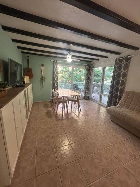 Foto af68364e-72ef-44d0-a23d-62b2385f2dcc. Apartamento d105 damara iv en Pueblo Calp