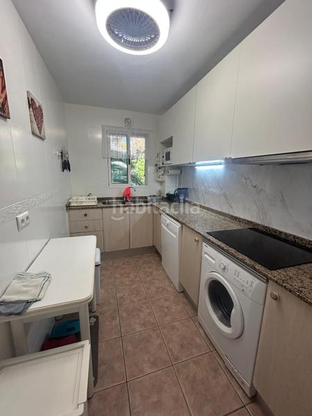 Foto f7df74df-f3ae-4fb4-9ce4-dc6c0faddd7e. Apartamento d105 damara iv en Pueblo Calp