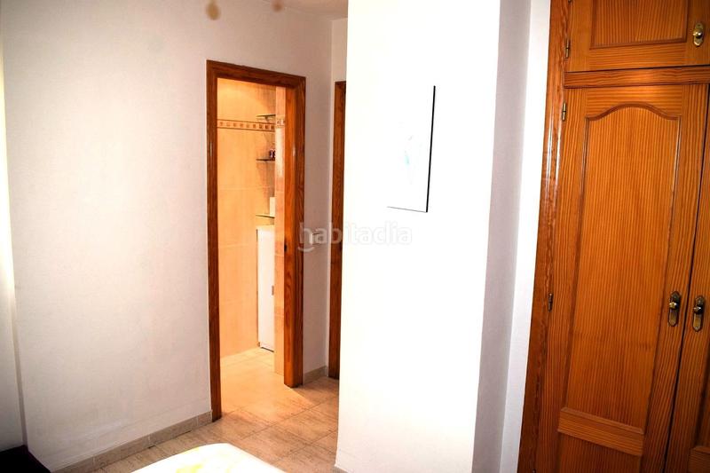 Foto 05c3b2d0-ab3d-4cc2-8f16-438d35f91142. Àtic a Pueblo Calp