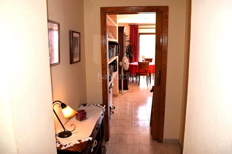 Foto 1b0f6eeb-32f9-4049-ba02-6c5dc0753a48. Àtic a Pueblo Calp