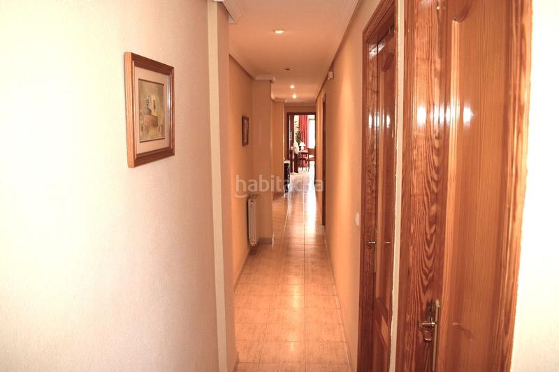 Foto b4c5bc69-37e7-41b4-b72a-b8bc4873d702. Àtic a Pueblo Calp