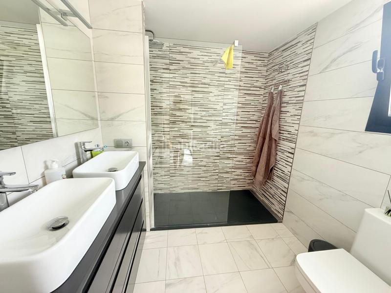 Foto 2c706c88-2bd8-4f75-9eaf-2909da8d6c22. Casa 600 cucarres en Oltamar - Cucarres Calp
