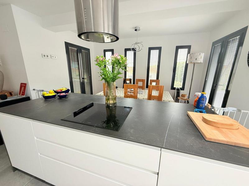 Foto 7654aecc-9c0d-4b73-8b59-40d822815cfb. Casa 600 cucarres en Oltamar - Cucarres Calp