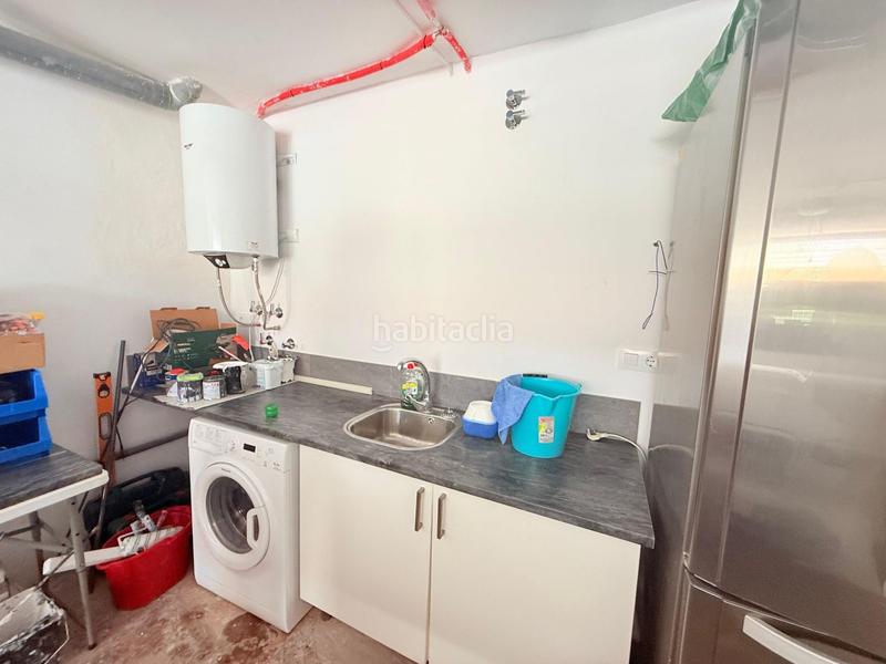 Foto 87448a0c-3a69-418f-9936-aeff0e343f92. Casa 600 cucarres en Oltamar - Cucarres Calp
