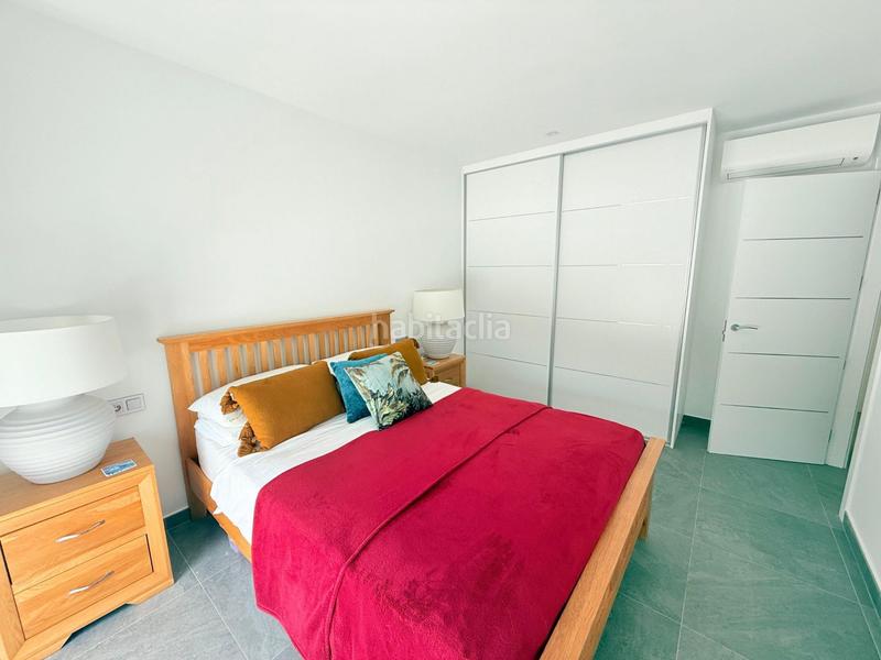 Foto afc99149-ee3e-4387-9e4c-3c16aa4a6e79. Casa 600 cucarres en Oltamar - Cucarres Calp