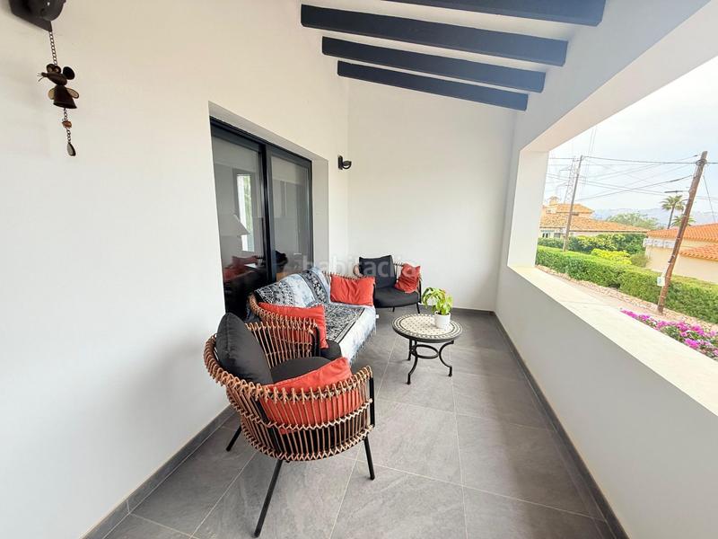 Foto dfd097b4-031b-4405-b178-2b8ff60a4241. Casa 600 cucarres en Oltamar - Cucarres Calp