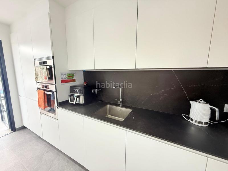 Foto e9a0aac5-9fa5-4a97-8906-f2e4368b509b. Casa 600 cucarres en Oltamar - Cucarres Calp