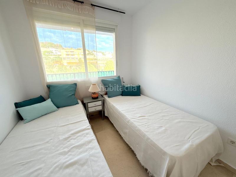 Foto 1c4aed2b-509c-4966-ac41-1de5990af75e. Apartament amb piscina a Manzanera-Tosal Calp