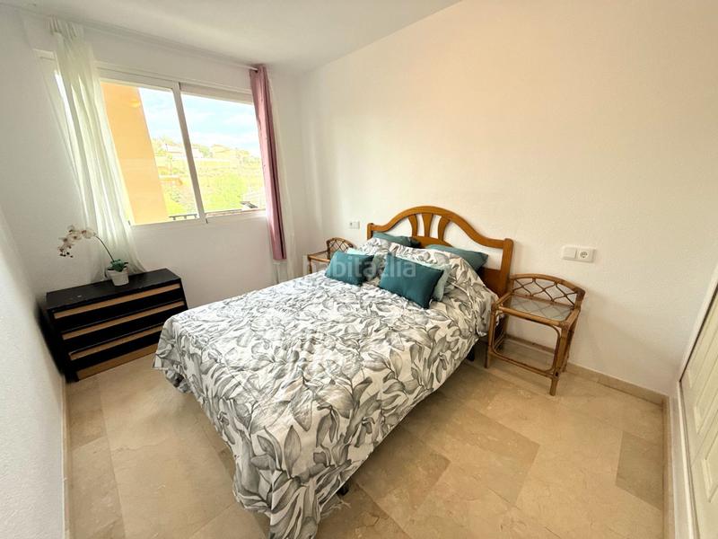 Foto 1e96c2a4-9dd4-4340-bbae-93117669d99c. Apartament amb piscina a Manzanera-Tosal Calp