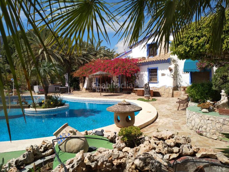 Foto 0c663bd6-04a9-4439-8ce1-b35927e258b8. Casa 507 Canuta la novia del sol en Canuta Calp