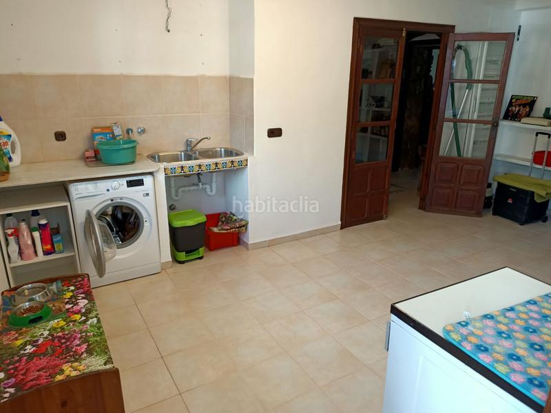 Foto 3b4c25ef-0664-4aee-93b9-f0689ee99970. Casa 507 Canuta la novia del sol en Canuta Calp