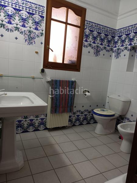 Foto 5ea6aa0d-b4c9-493a-a712-3829de929276. Casa 507 Canuta la novia del sol en Canuta Calp