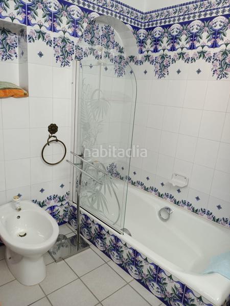 Foto 67c5d9da-18d5-4ecf-99c8-6de2795455dd. Casa 507 Canuta la novia del sol en Canuta Calp