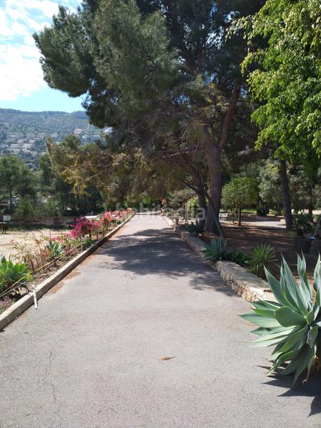 Foto 6e1b8e88-4fd8-474a-9347-464aba3610b8. Casa 507 Canuta la novia del sol en Canuta Calp