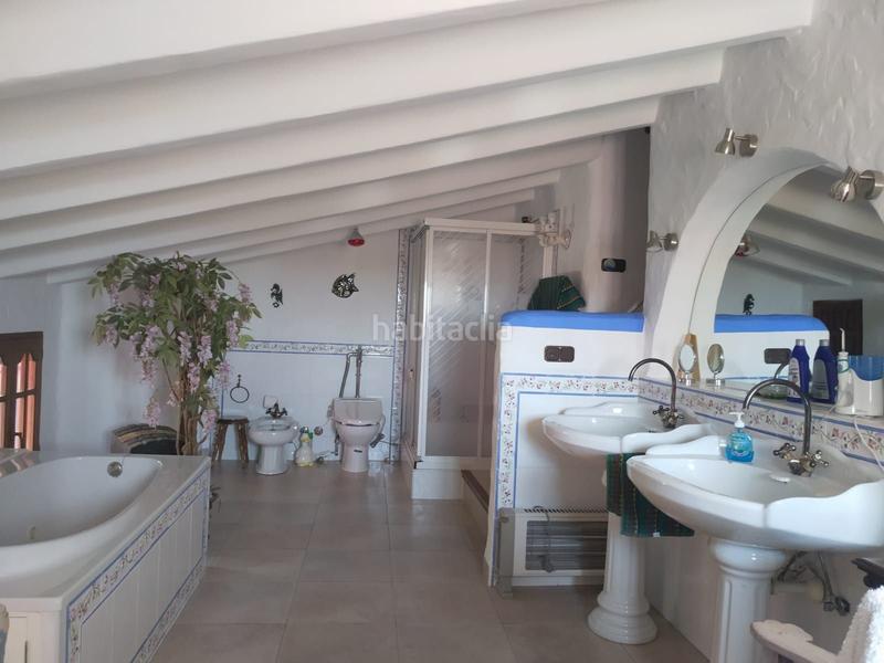 Foto 6f4a05a0-f314-4b2d-aa48-c47bf69e1c62. Casa 507 Canuta la novia del sol en Canuta Calp