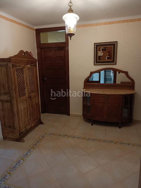 Foto 9597eb57-792b-4d8e-8aa1-6e0ff1850ddc. Casa 507 Canuta la novia del sol en Canuta Calp