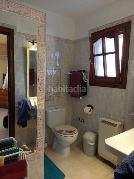 Foto 998f03b5-6910-49c6-bd19-acb21ff45589. Casa 507 Canuta la novia del sol en Canuta Calp