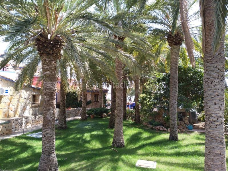 Foto a36b91c9-a374-476b-98fb-796aca4dd3a8. Casa 507 Canuta la novia del sol en Canuta Calp