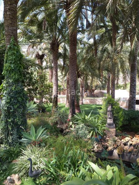 Foto d7b11d9f-c651-4c62-81b8-4c2a88dfb1d4. Casa 507 Canuta la novia del sol en Canuta Calp