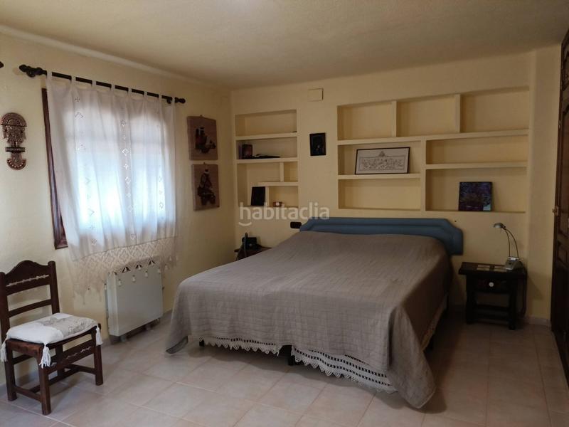 Foto eaf969e6-551a-41b0-816a-d9c48413edd6. Casa 507 Canuta la novia del sol en Canuta Calp