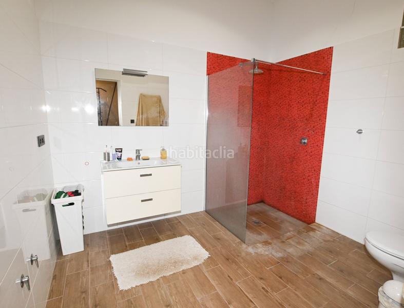 Foto 136c84b2-620c-46aa-8362-a4a37f53cf94. House with pool in La Empedrola Calp