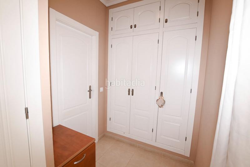 Foto 474f0b63-e3d4-4127-9576-82675275e0bf. House with pool in La Empedrola Calp