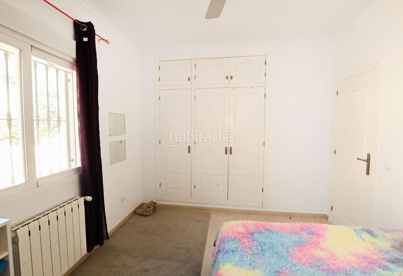 Foto 515bd579-9eab-4a5f-a5dd-b0bd7c8e7ba7. House with pool in La Empedrola Calp