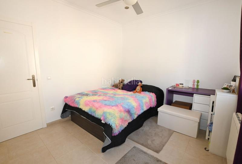 Foto 69ca6d32-e06d-456e-b7d4-a2226f834cf9. House with pool in La Empedrola Calp