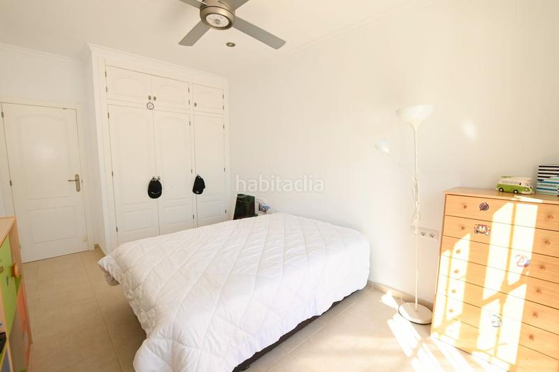 Foto 8e7e5d06-93e2-4e88-b6f8-88c21da43b18. House with pool in La Empedrola Calp